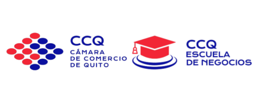 CCQ - ESCUELA DE NEGOCIOS